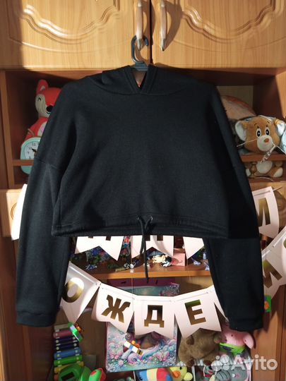 Вещи пакетом на девушку 42 44