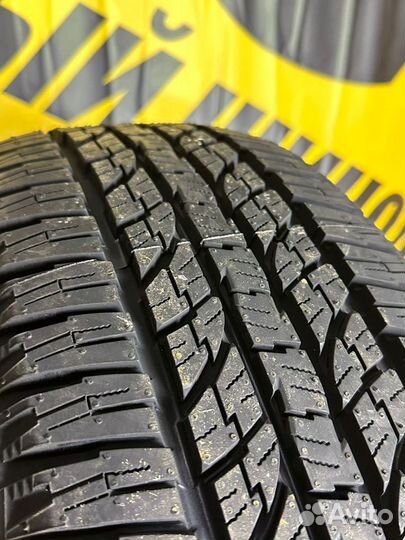 Yokohama Geolandar A/T G015 225/65 R17 102H