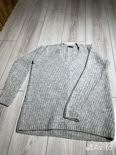 Женские вещи пакетом