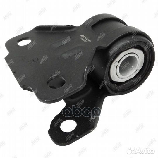 Сайлентблок с кронштейном AB25106HR jikiu