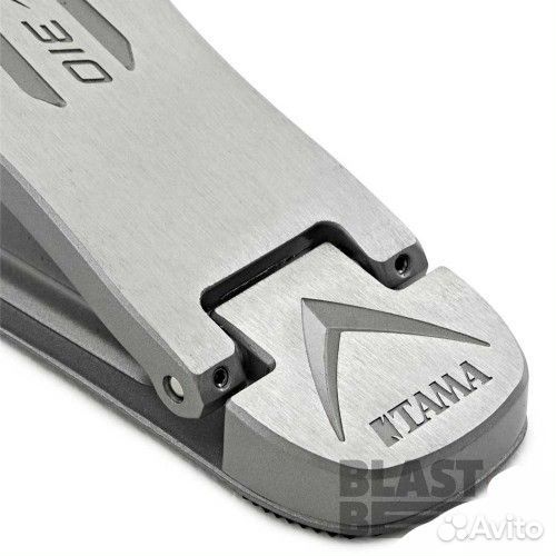 Кардан Новый iron cobra hp310lw