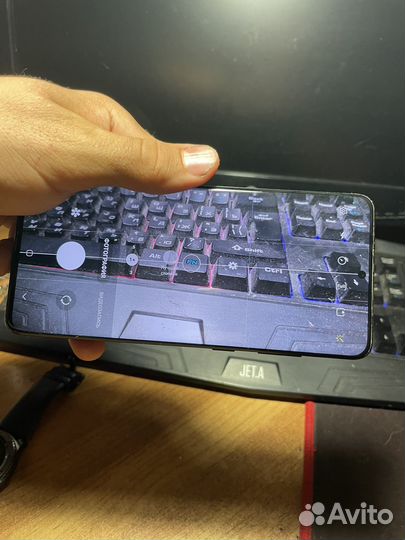 Эко система samsung