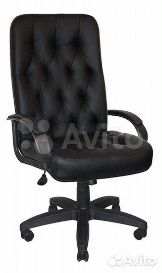 Офисное кресло
