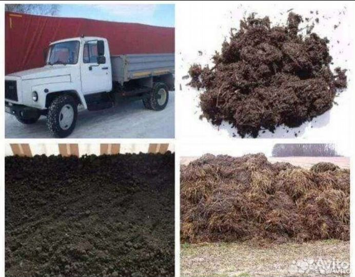 Продажа дров