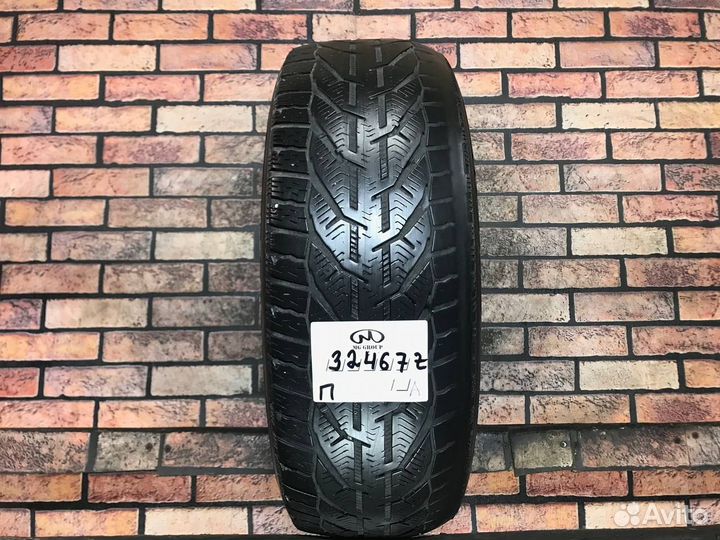 Kormoran Snow 205/60 R16 96H