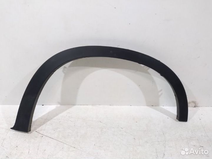 Расширитель передний правый Bmw X5 E70 2007-2013