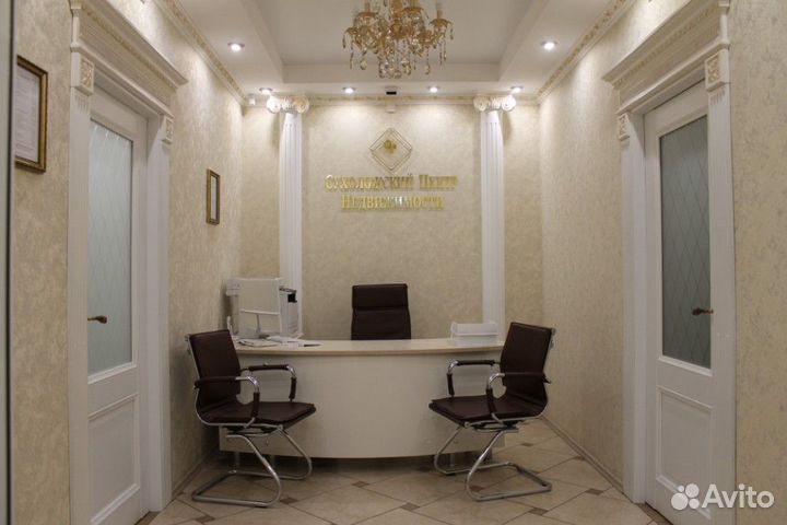 Услуги профессионального риэлтора в Екатеринбурге