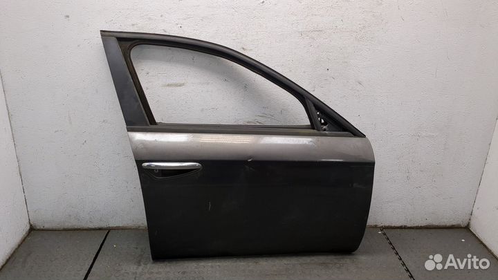 Стеклоподъемник электрический Alfa Romeo 159, 2007