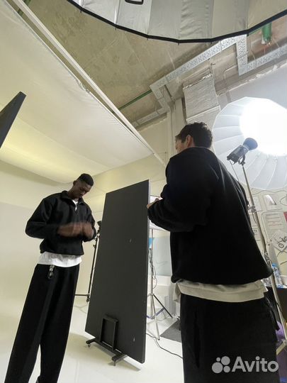 Reels shorts для маркетплейсов