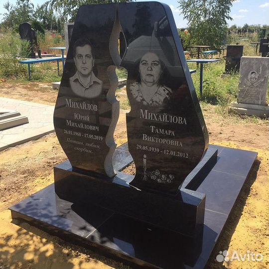 Ритуал сервис