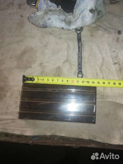 Плитка для камина, печи