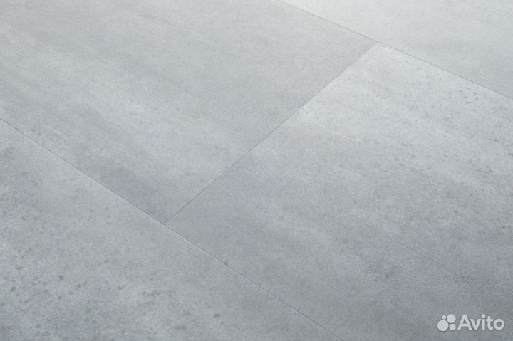 Влагостойкий ламинат