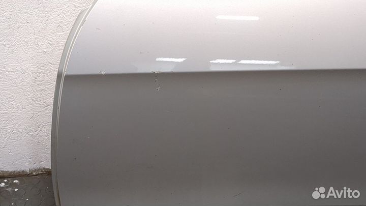 Дверь боковая Mercedes E W212, 2012