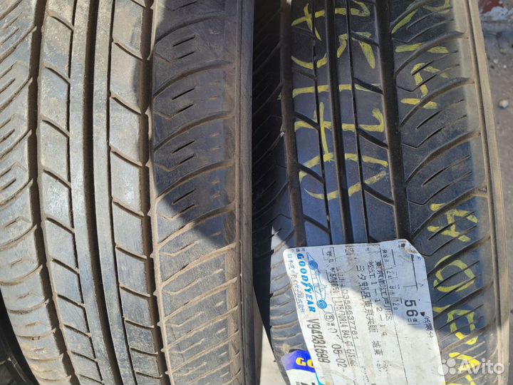 Toyo M-55 175/70 R14