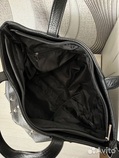 Сумка женская