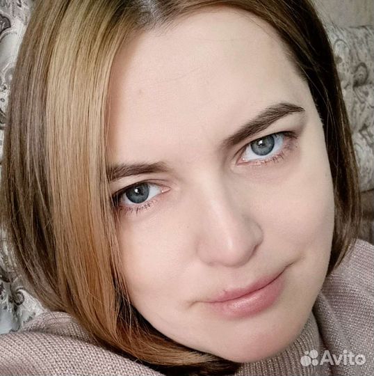 Графический дизайнер / менеджер