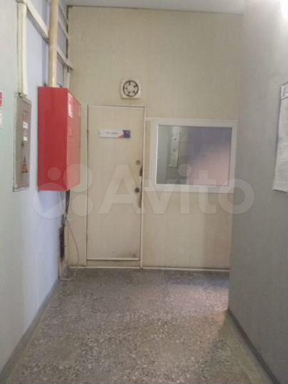 Продам помещение свободного назначения, 5187.5 м²