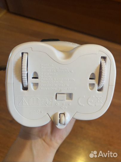 Детские игрушки