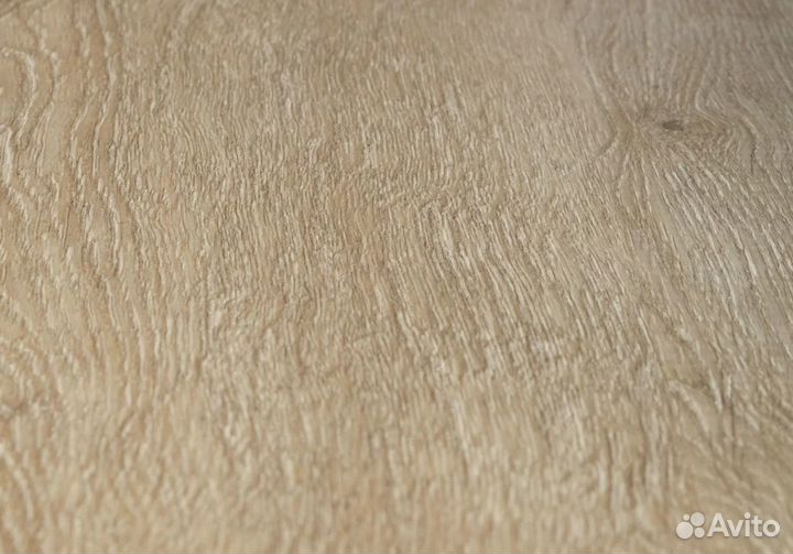 Кварц-виниловая плитка