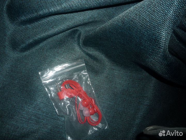 Переходники для розеток в Англии, с разным выходом