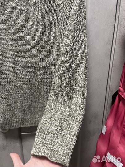 Свитер atmosphere