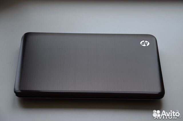 Hp dv6 core i5 Nvidea GT 2гб-видео