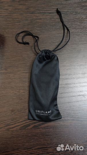 Солнцезащитные очки в классическом стиле