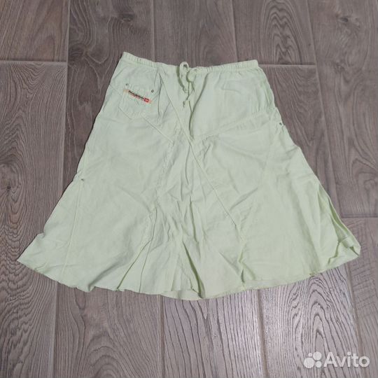 Одежда massimo dutty; diesel