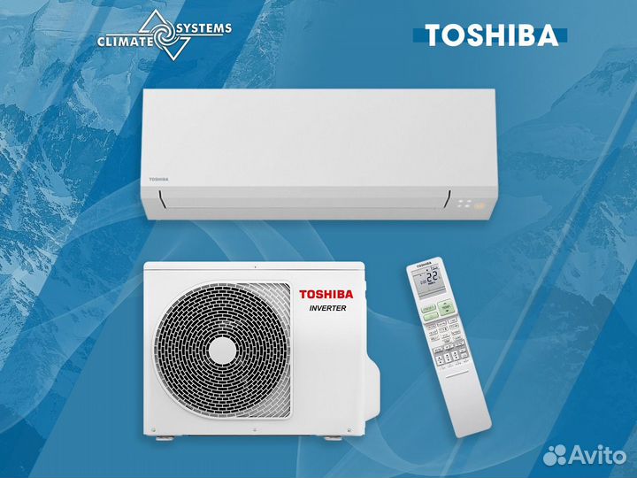 Toshibaras-10j2kvsg-EE