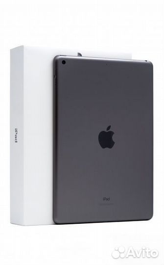 iPad 9 2021 64gb wifi