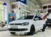 Volkswagen Polo 1.6 AT, 2012, 182 674 км с пробегом, цена 664000 руб.
