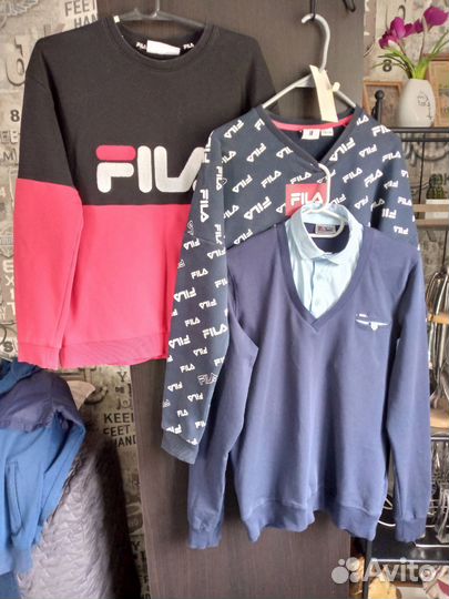 Одежда для мальчика подростка