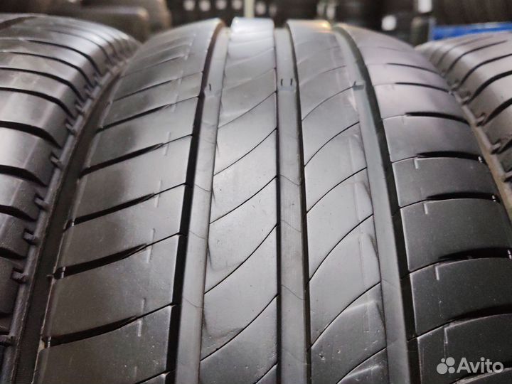 Michelin Agilis 235/65 R16C