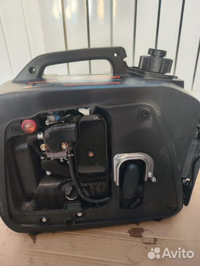 Ремонт Керхер, бензо и электро инструмента