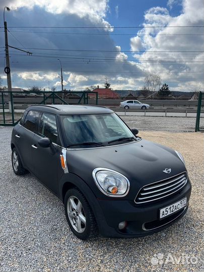 Аренда автомобиля с правом выкупа