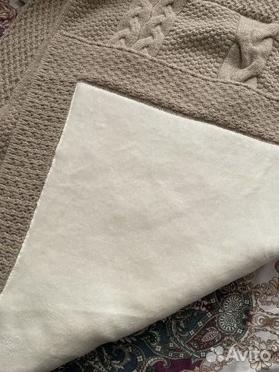 Детское одеяло