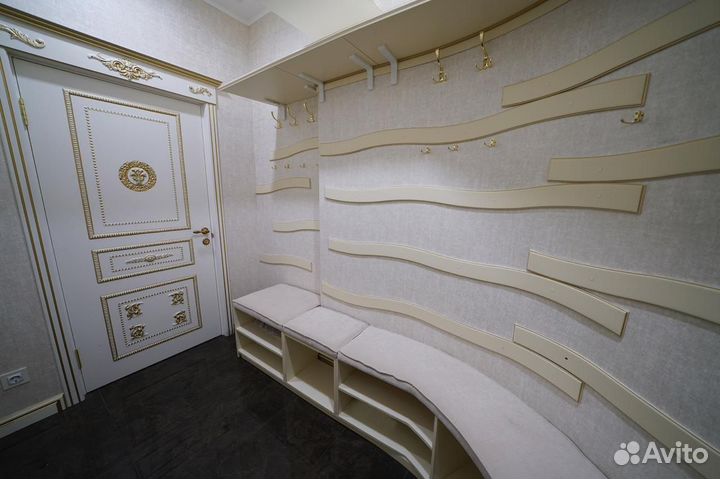 Офис 610м2 с арендатором