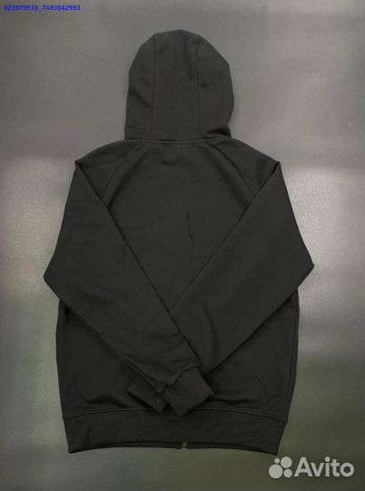 Спортивный костюм Nike (Арт.36721)