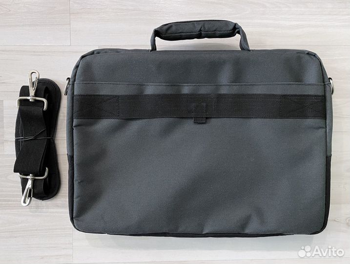 15.6'' Сумка Sumdex для ноутбука