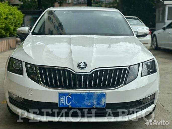 Пригоню авто за 2 млн. Сосед будет в аху. в шоке