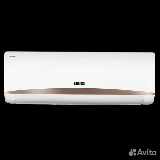 Zanussi zacs hs a21 n1. Zanussi ZACS-07 HPF/a22/n1