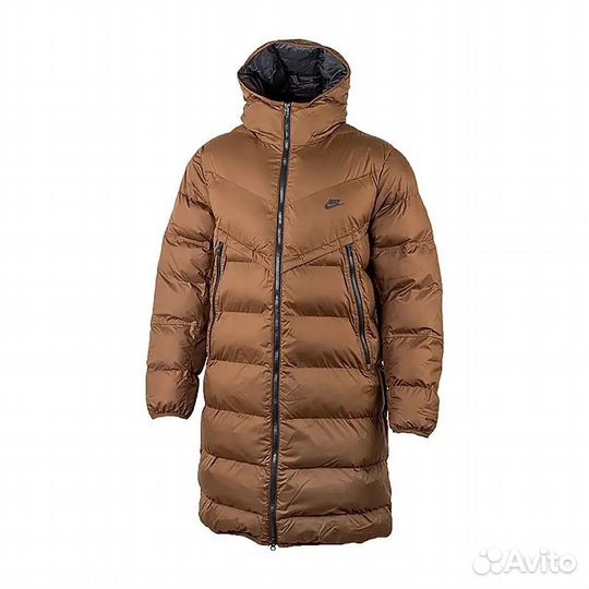 Куртка nike