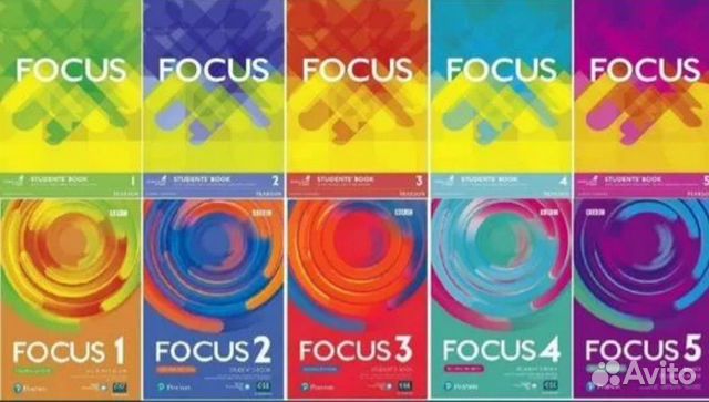 Фокус тетрадь. Focus 5 Pearson. Focus 5 second Edition. Focus 4 second Edition. Focus 5 Workbook.