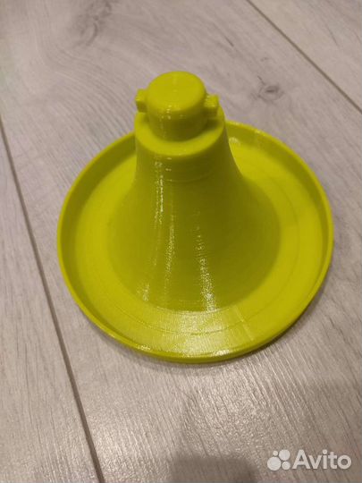 Насадка для пылесоса karcher