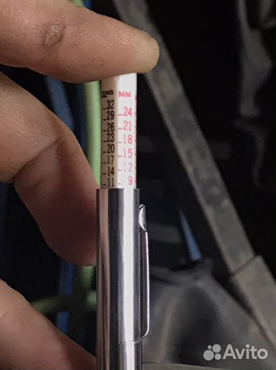 Goodyear Eagle F1 Asymmetric 2 275/35 R20