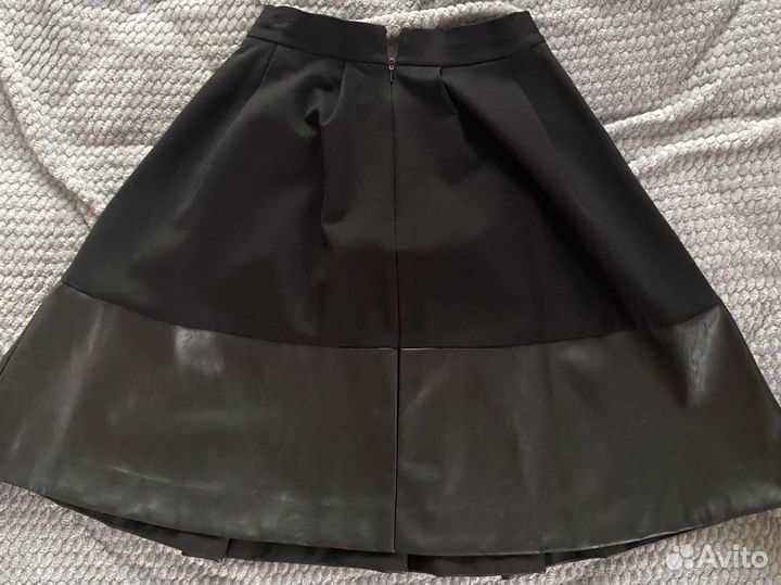 Юбка Banana Republic