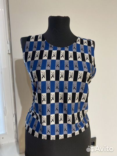 Женские вещи пакетом