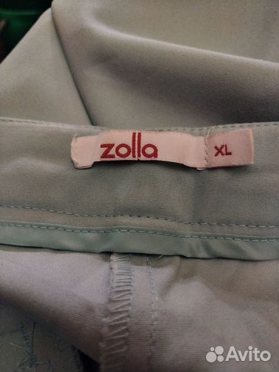 Zolla брюки