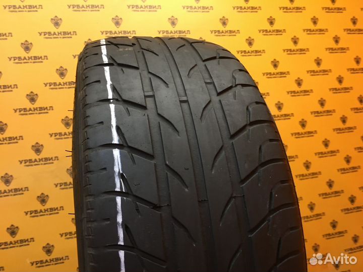 Tigar Syneris 225/45 R17 94Y