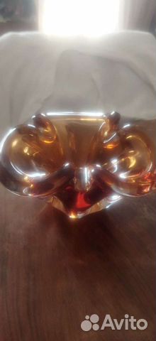 Конфетница